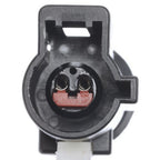 Standard ALS1716 ABS Wheel Speed Sensor