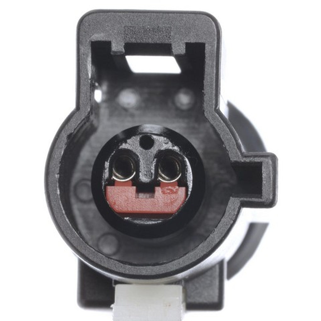Standard ALS1716 ABS Wheel Speed Sensor