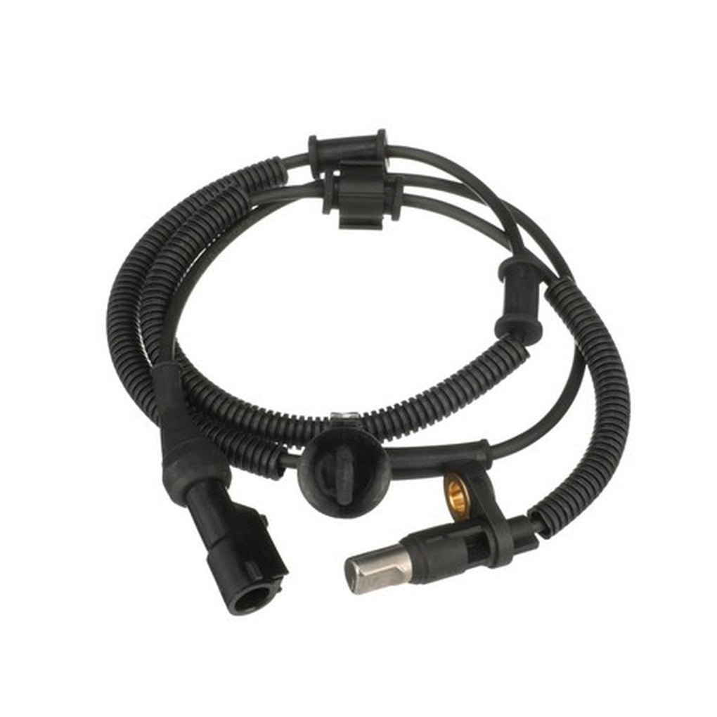 Standard ALS1717 ABS Wheel Speed Sensor