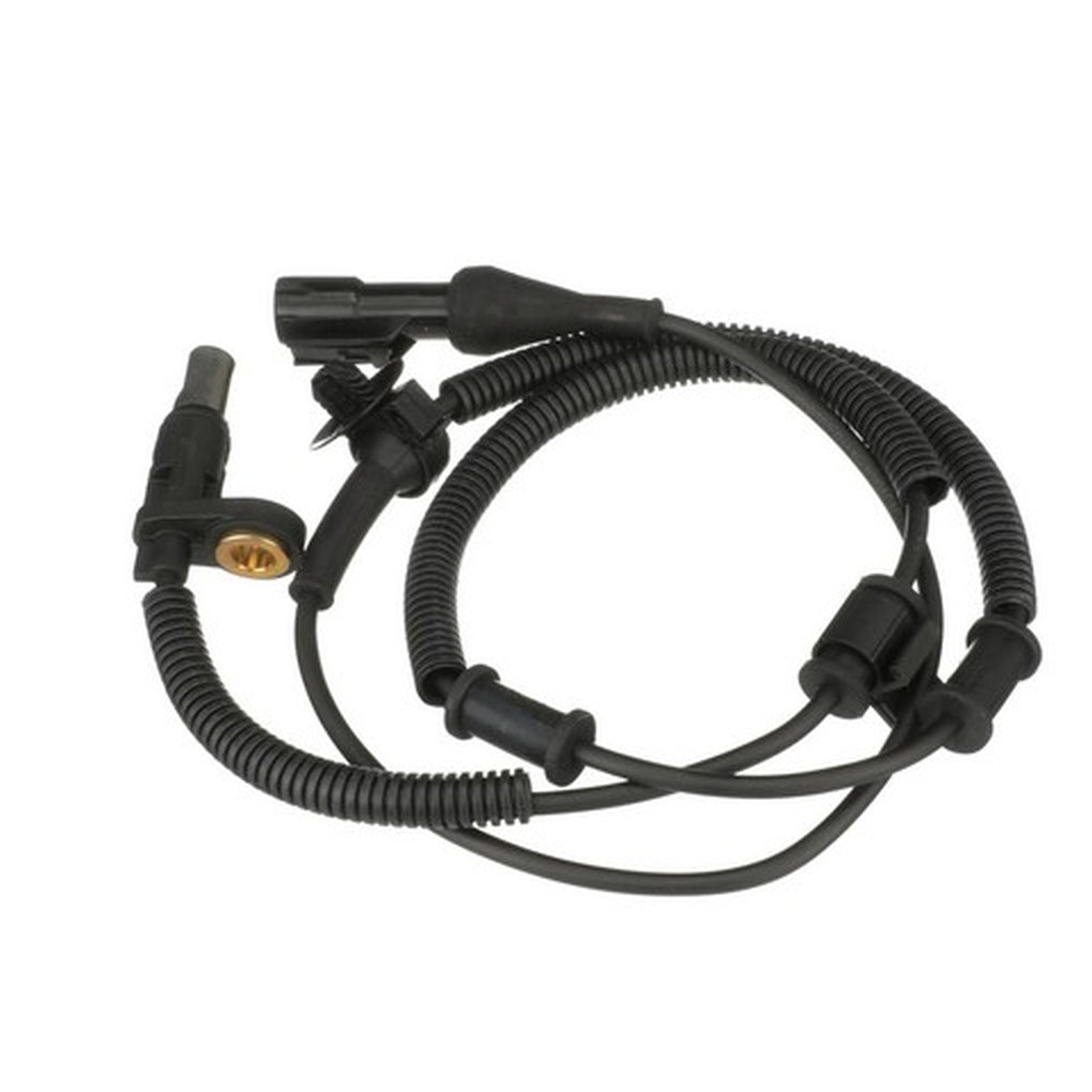 Standard ALS1717 ABS Wheel Speed Sensor