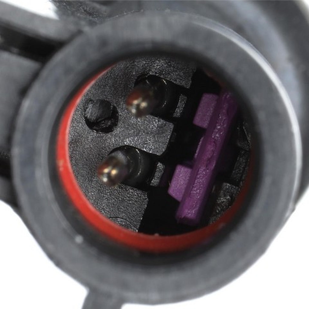Standard ALS1717 ABS Wheel Speed Sensor