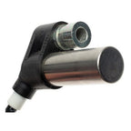 Standard ALS171 ABS Wheel Speed Sensor