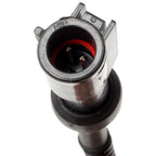 Standard ALS171 ABS Wheel Speed Sensor