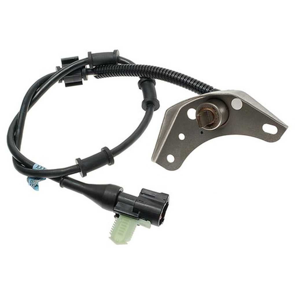 Standard ALS172 ABS Wheel Speed Sensor