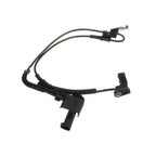 Standard ALS1723 ABS Speed Sensor