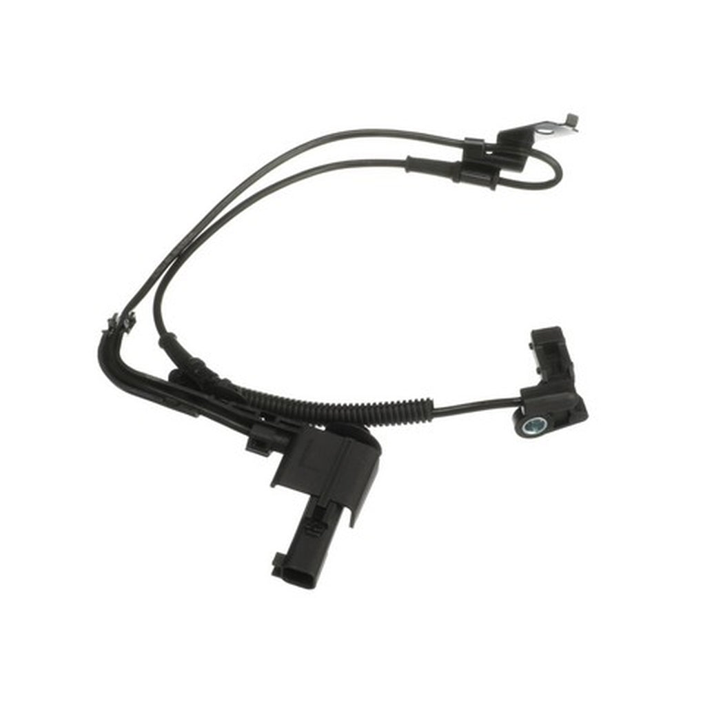 Standard ALS1723 ABS Speed Sensor