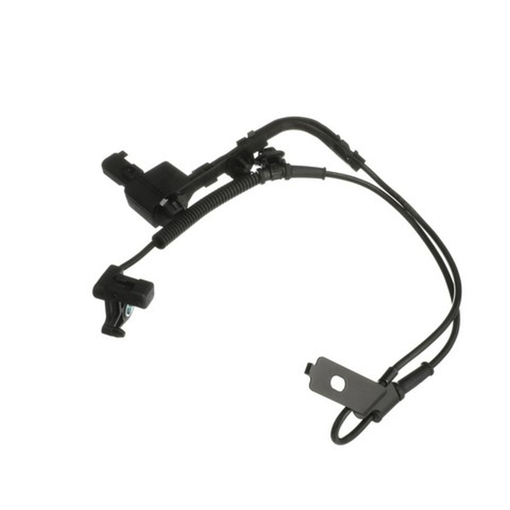 Standard ALS1723 ABS Speed Sensor