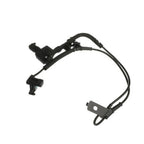 Standard ALS1723 ABS Speed Sensor