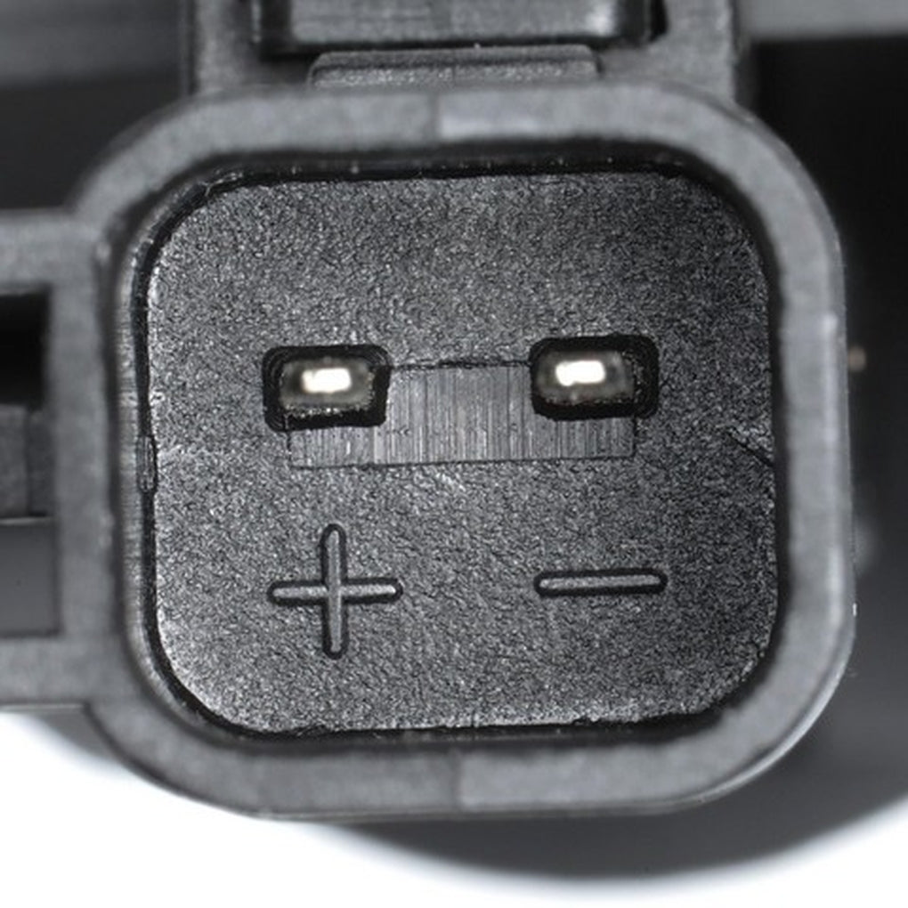 Standard ALS1723 ABS Speed Sensor