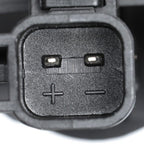 Standard ALS1723 ABS Speed Sensor