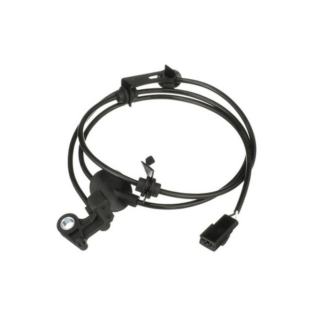 Standard ALS1725 ABS Wheel Speed Sensor