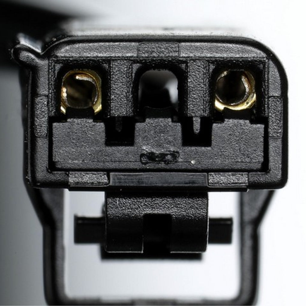 Standard ALS1725 ABS Wheel Speed Sensor