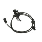 Standard ALS1725 ABS Wheel Speed Sensor