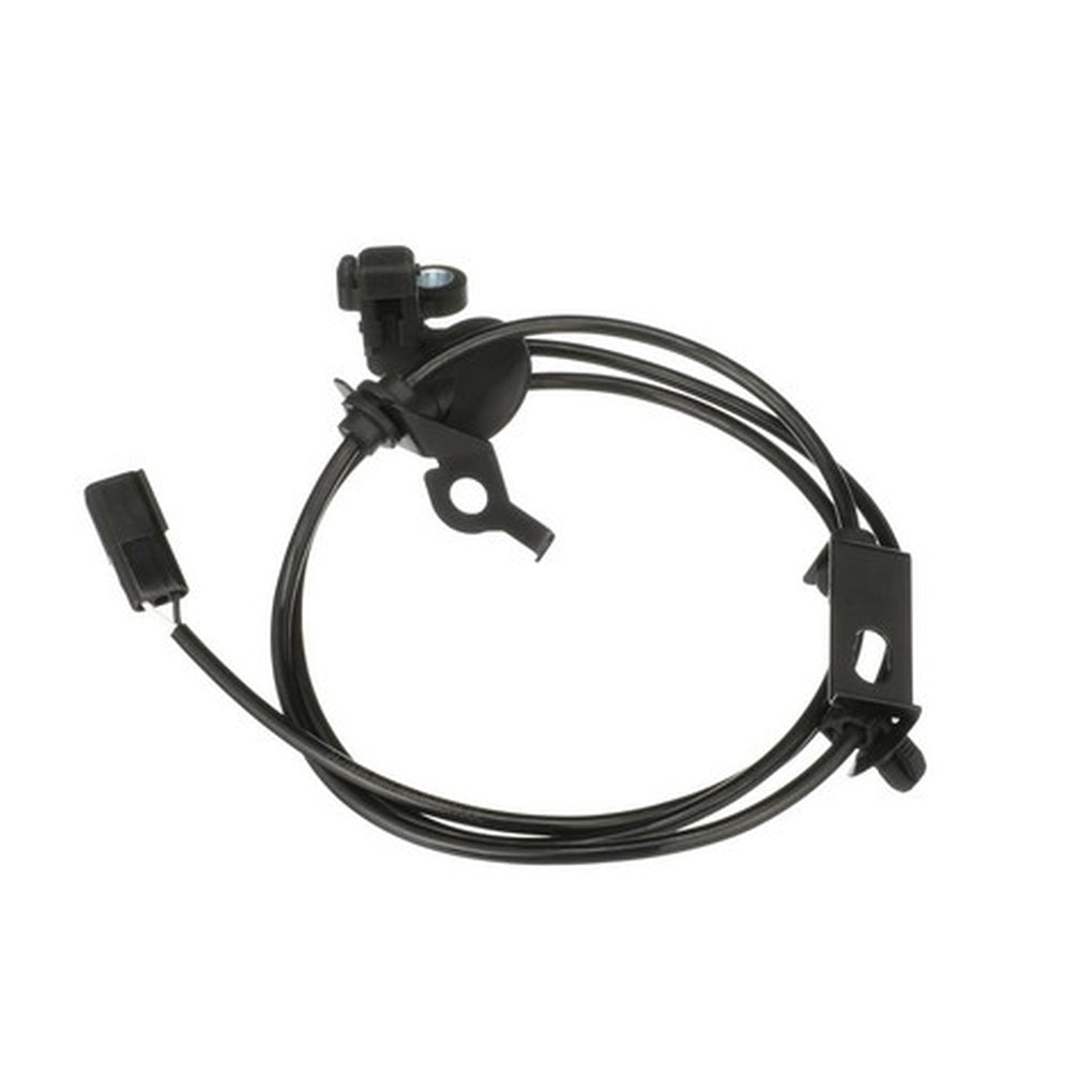 Standard ALS1725 ABS Wheel Speed Sensor