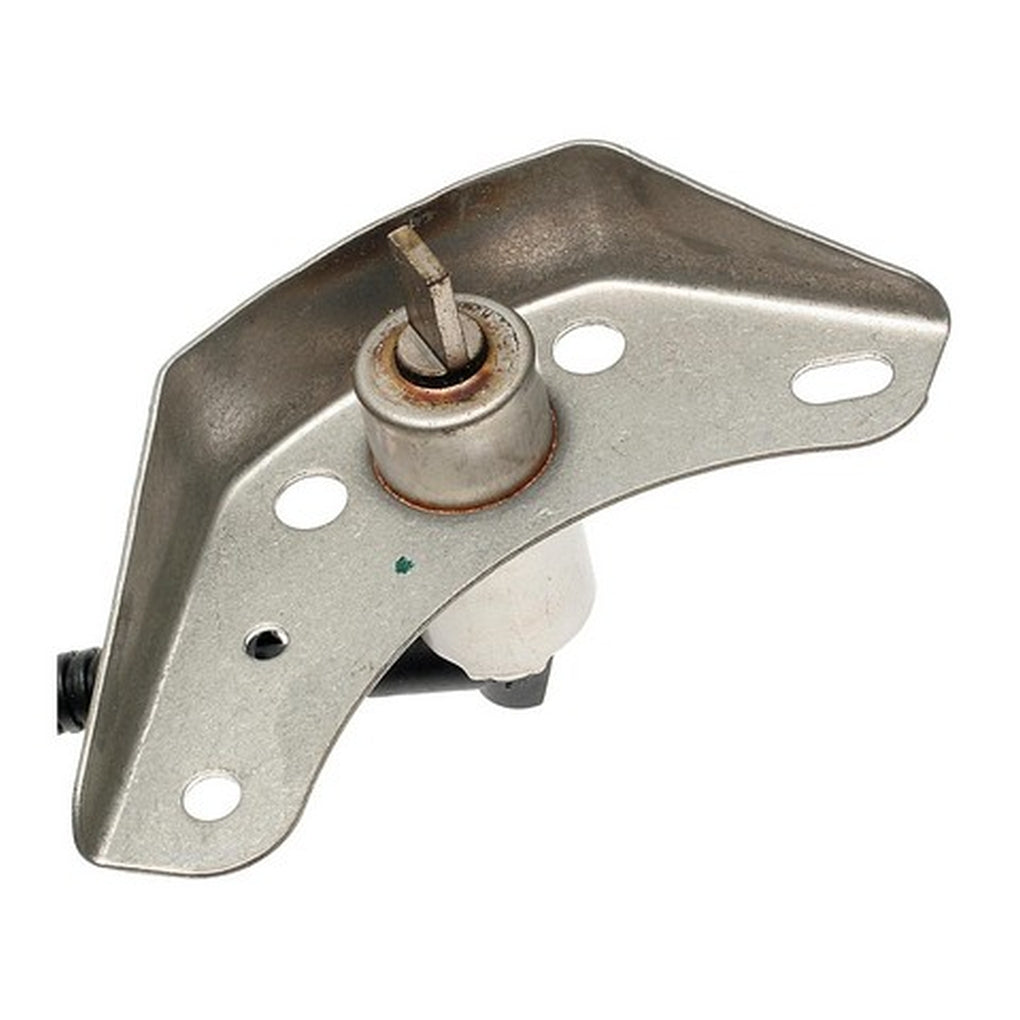 Standard ALS172 ABS Wheel Speed Sensor