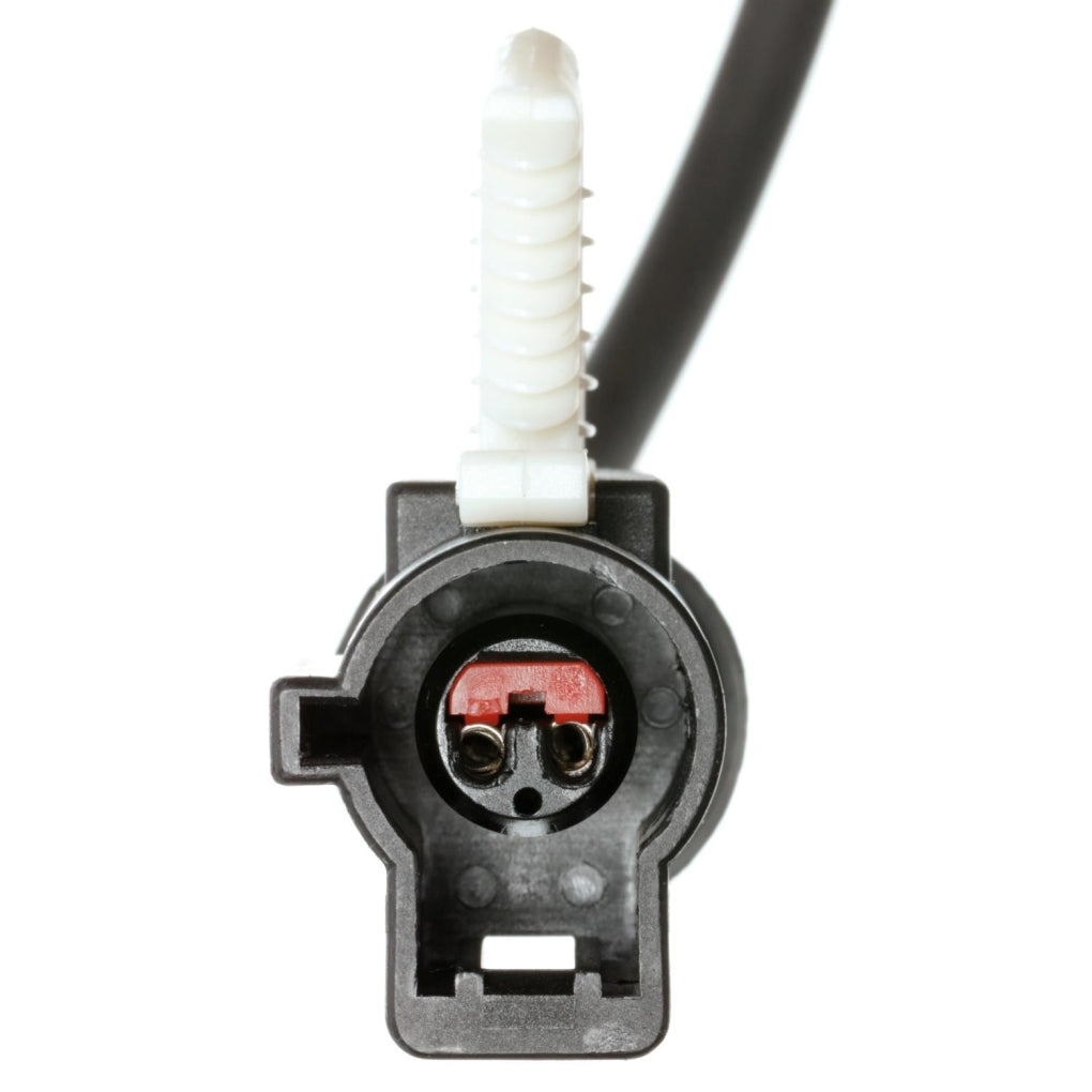 Standard ALS172 ABS Wheel Speed Sensor