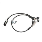 Standard ALS173 ABS Wheel Speed Sensor