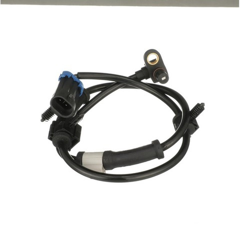 Standard ALS1730 ABS Wheel Speed Sensor