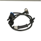 Standard ALS1730 ABS Wheel Speed Sensor