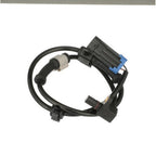 Standard ALS1730 ABS Wheel Speed Sensor