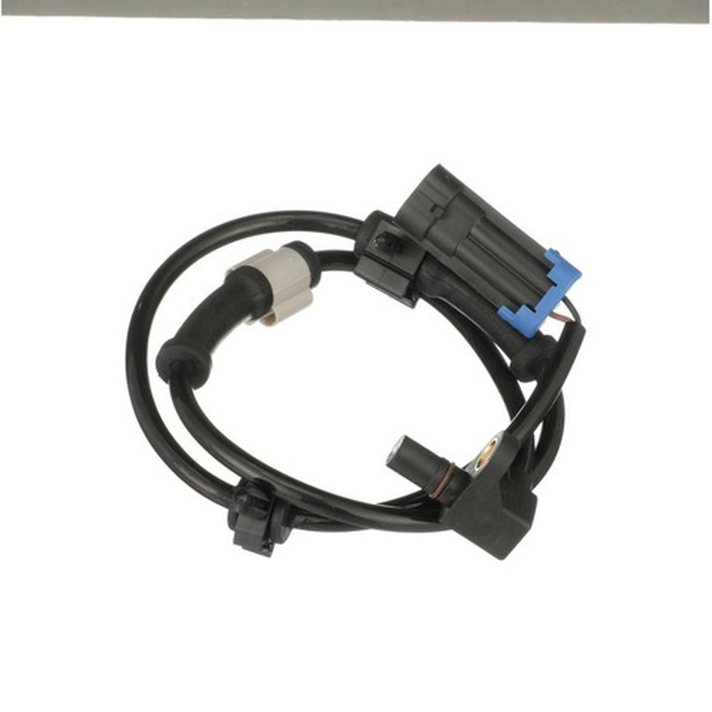 Standard ALS1730 ABS Wheel Speed Sensor