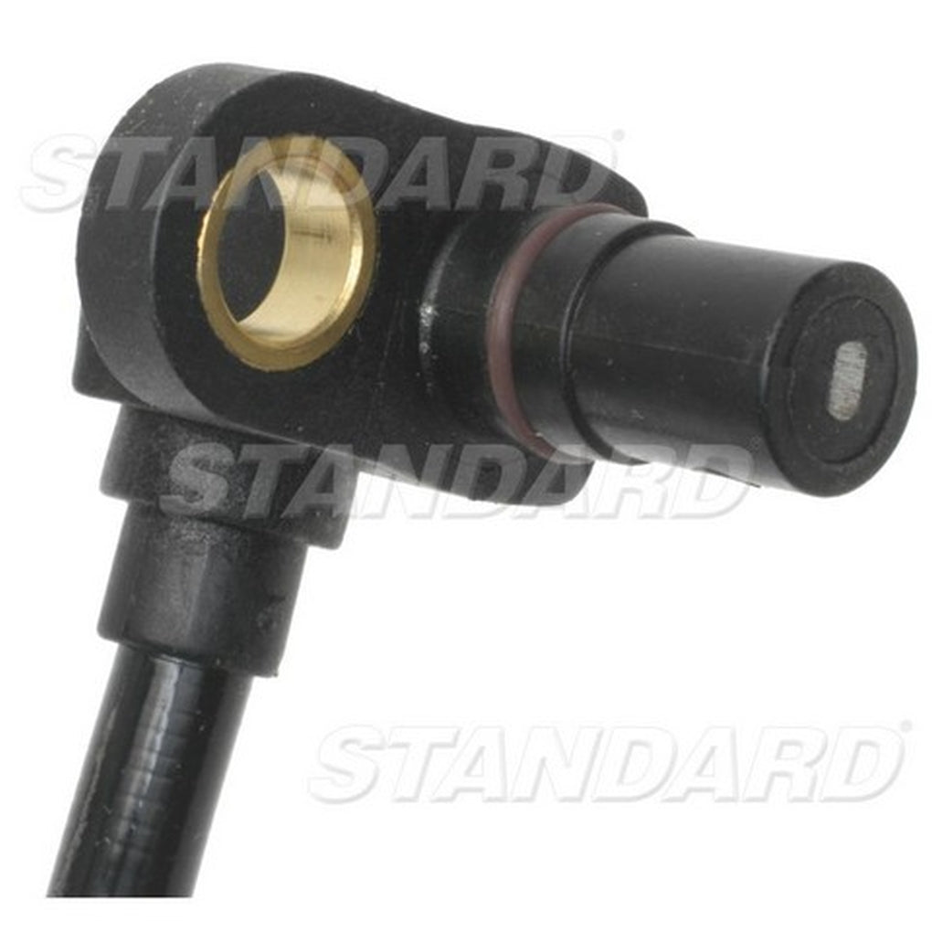 Standard ALS1730 ABS Wheel Speed Sensor