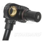 Standard ALS1730 ABS Wheel Speed Sensor