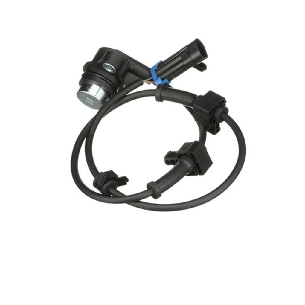 Standard ALS1737 ABS Speed Sensor