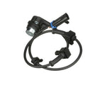 Standard ALS1737 ABS Speed Sensor