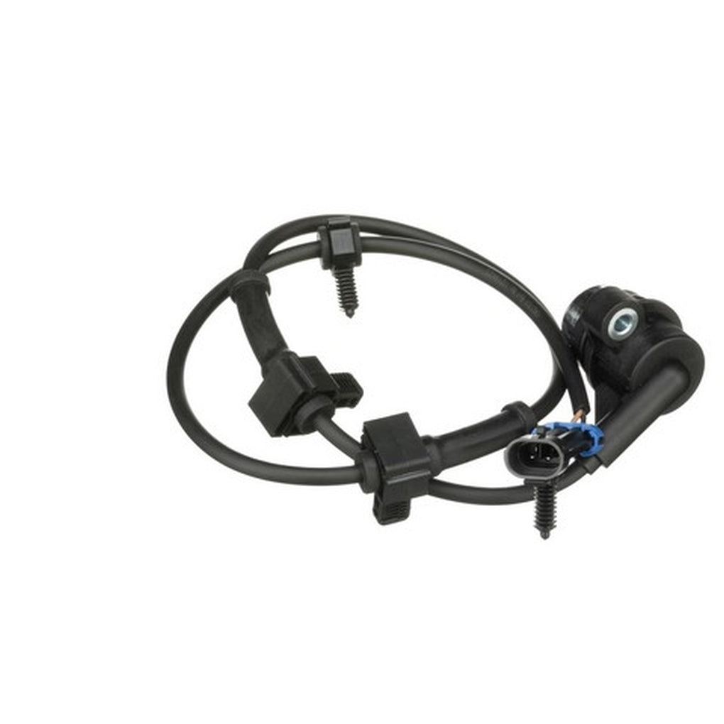 Standard ALS1737 ABS Speed Sensor
