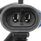 Standard ALS1737 ABS Speed Sensor