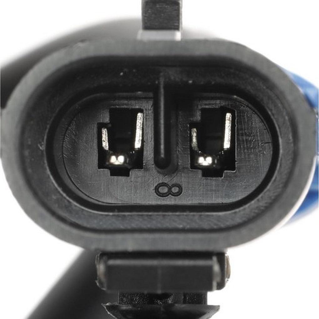 Standard ALS1737 ABS Speed Sensor