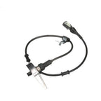 Standard ALS173 ABS Wheel Speed Sensor