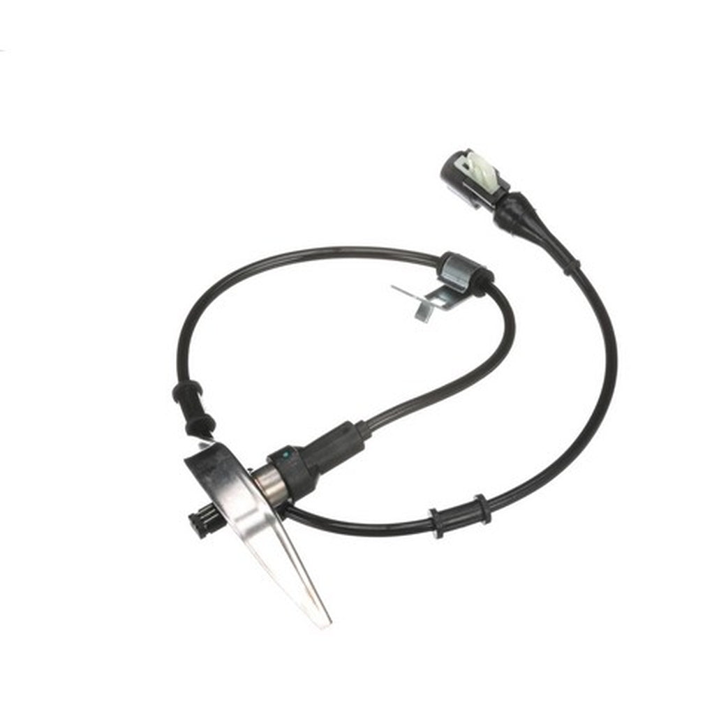 Standard ALS173 ABS Wheel Speed Sensor