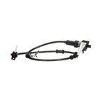 Standard ALS173 ABS Wheel Speed Sensor