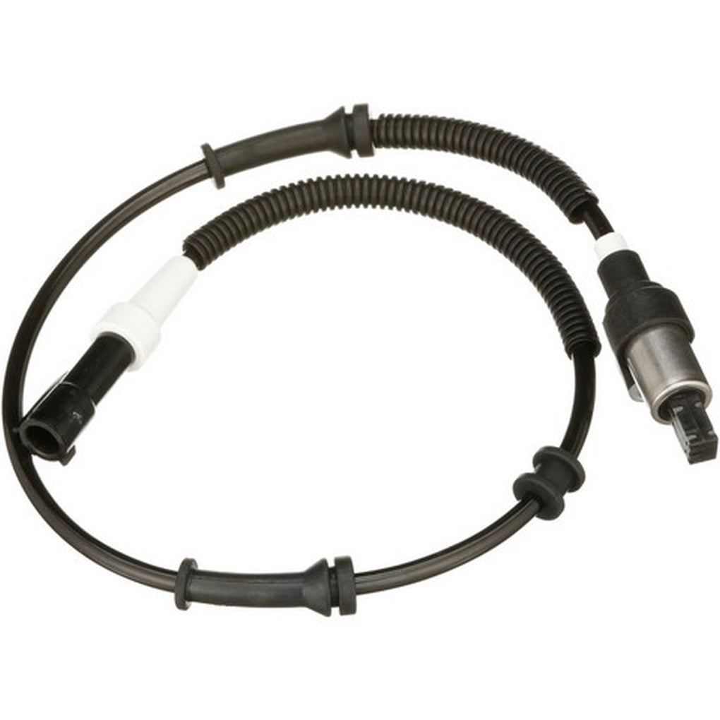 Standard ALS174 ABS Wheel Speed Sensor