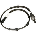 Standard ALS174 ABS Wheel Speed Sensor