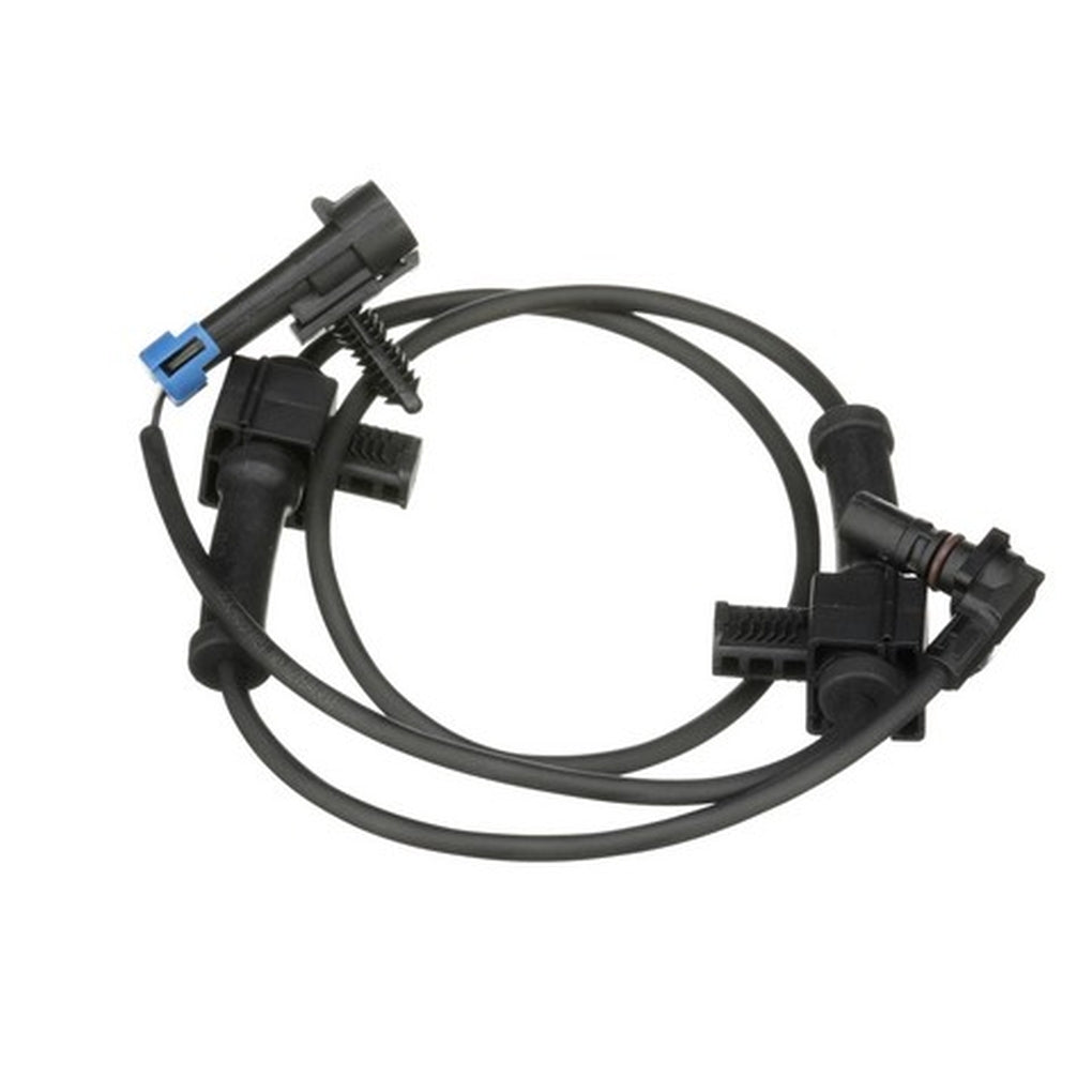 Standard ALS1740 ABS Speed Sensor