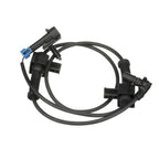 Standard ALS1740 ABS Speed Sensor