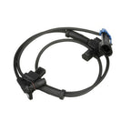 Standard ALS1740 ABS Speed Sensor