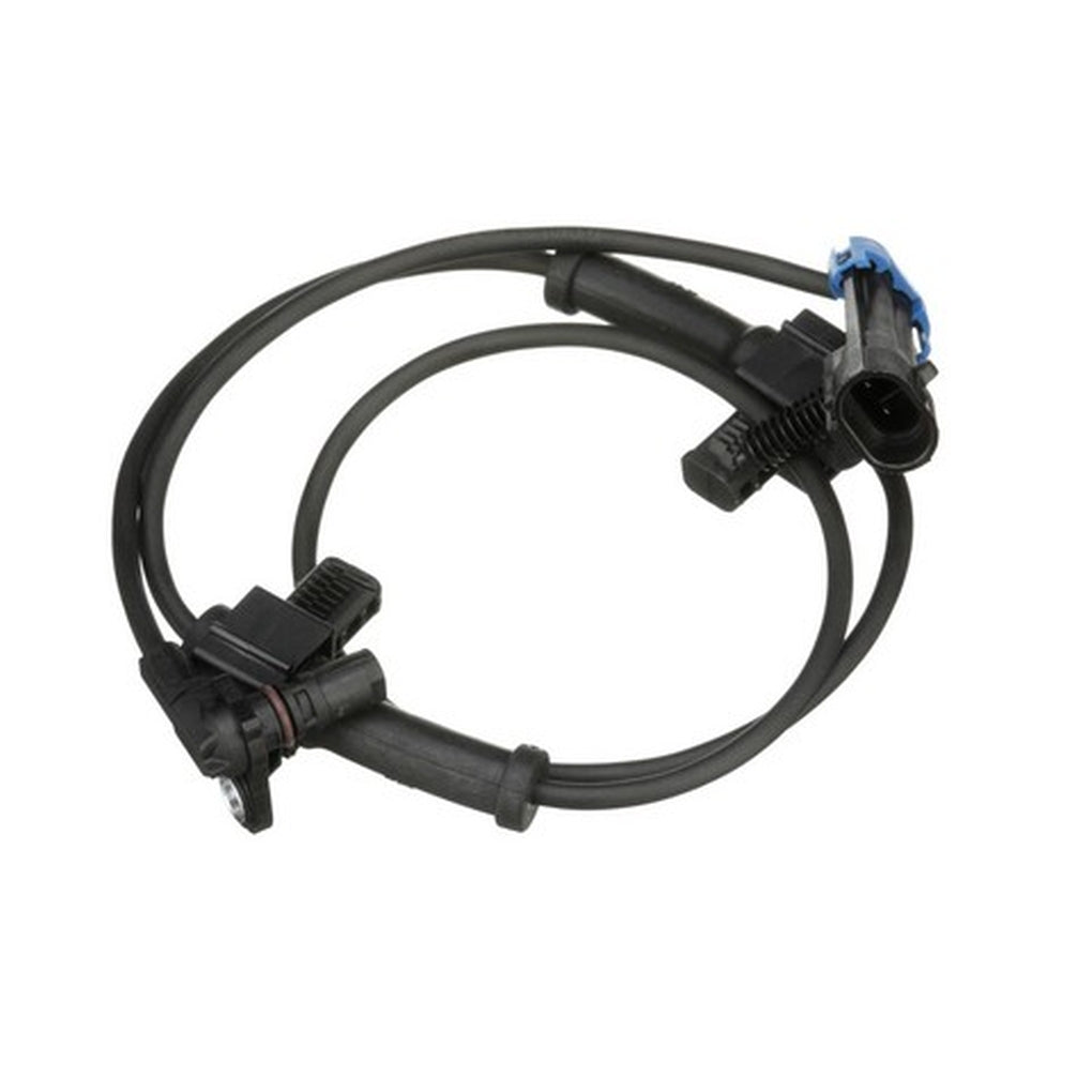 Standard ALS1740 ABS Speed Sensor