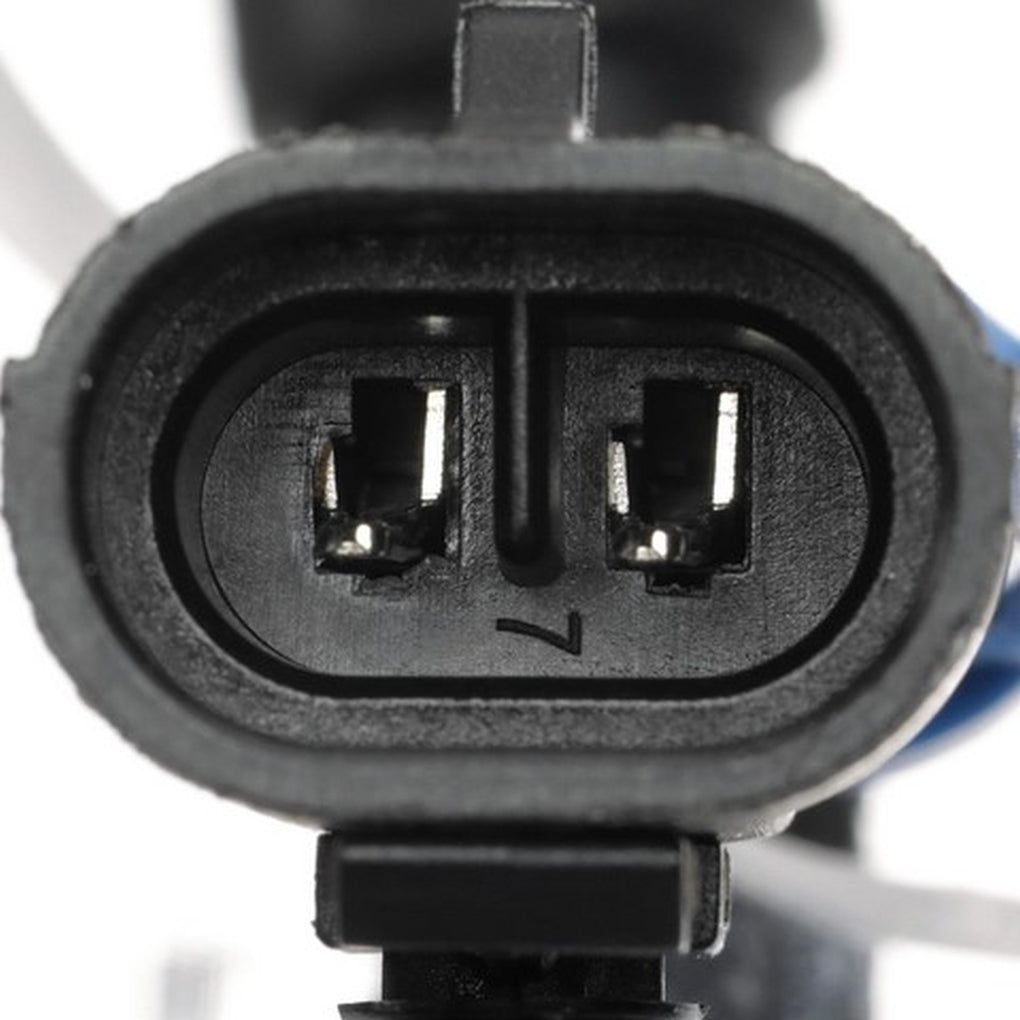 Standard ALS1740 ABS Speed Sensor