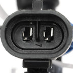 Standard ALS1740 ABS Speed Sensor