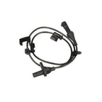 Standard ALS1741 ABS Wheel Speed Sensor