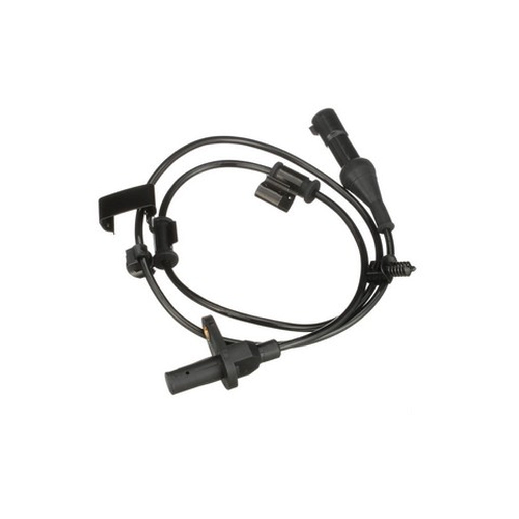 Standard ALS1741 ABS Wheel Speed Sensor