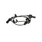 Standard ALS1741 ABS Wheel Speed Sensor