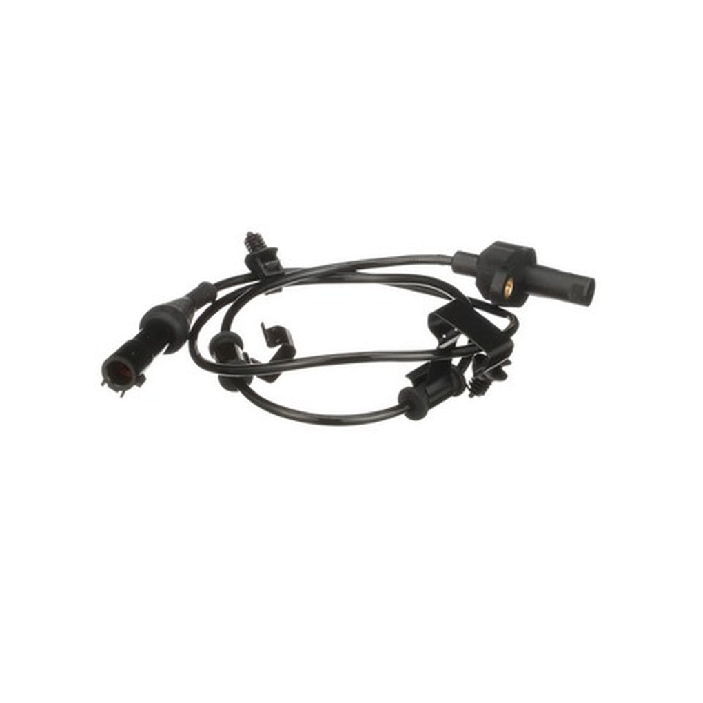 Standard ALS1741 ABS Wheel Speed Sensor