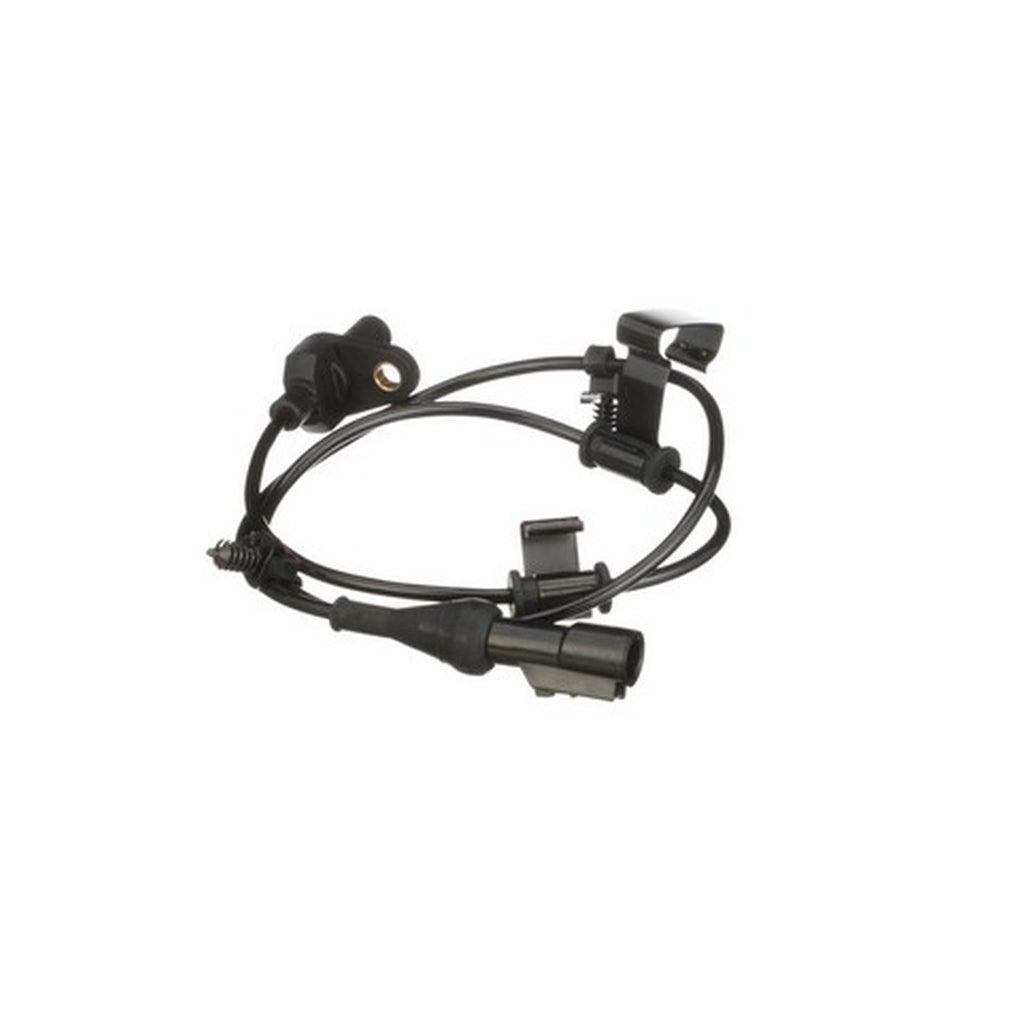 Standard ALS1741 ABS Wheel Speed Sensor