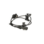 Standard ALS1741 ABS Wheel Speed Sensor