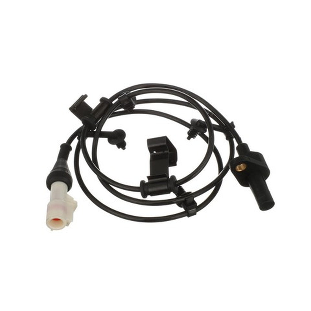 Standard ALS1742 ABS Wheel Speed Sensor
